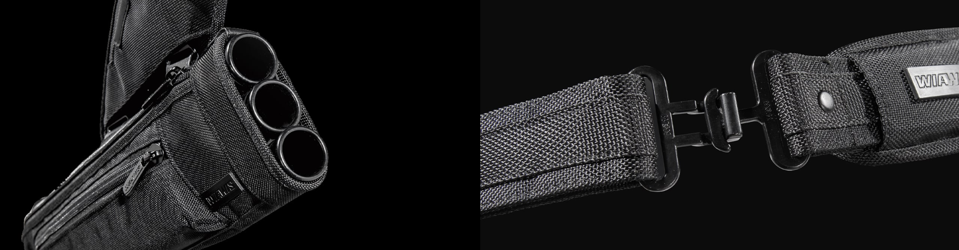 565883f2b5594b2f85491a681d8815e4_1730770438_8856.PNG