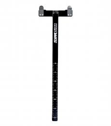 T-게이지