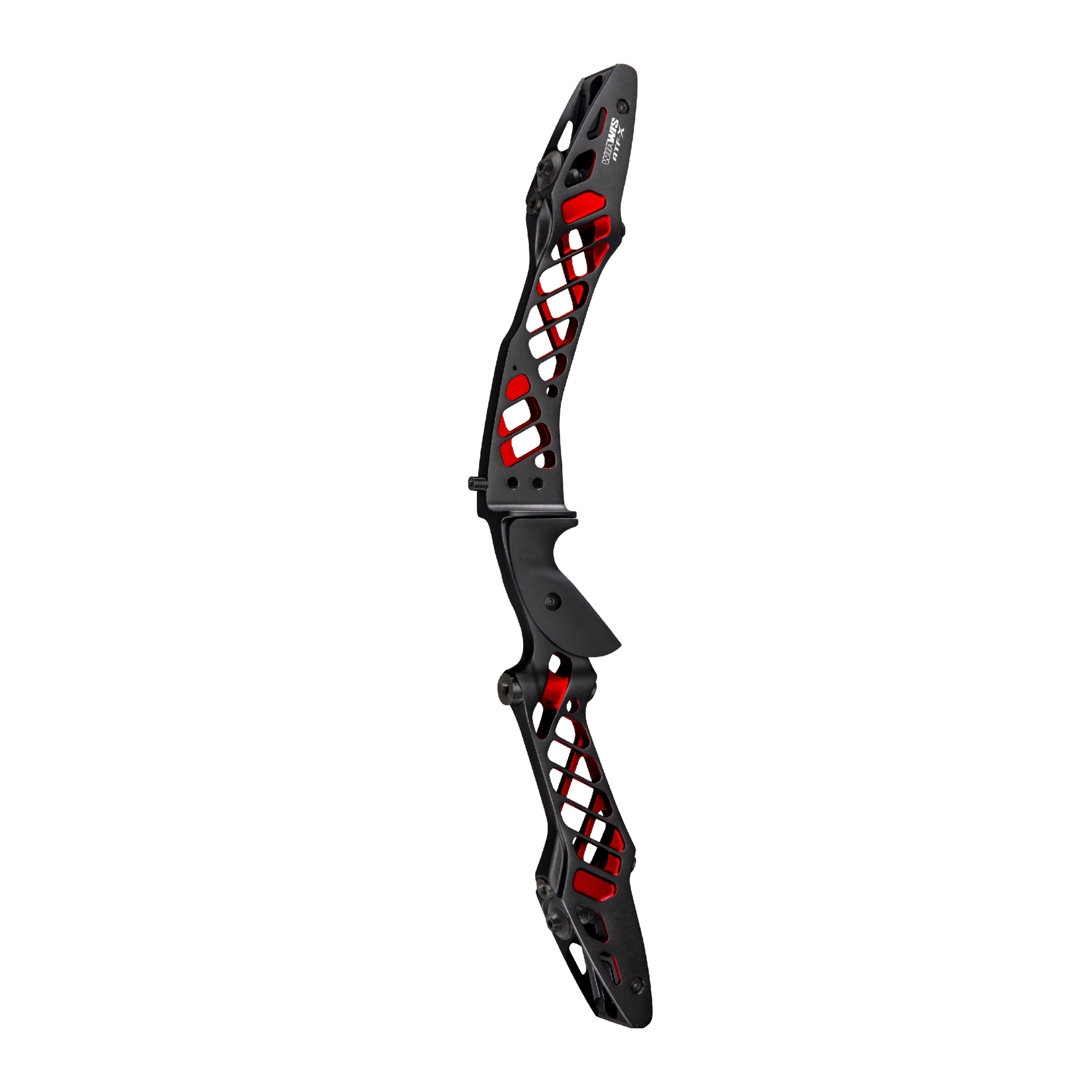 ATF-X 27