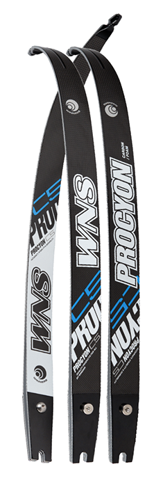 PROCYON C5 FOAM