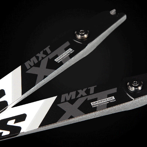 MXT-XT (우드 코어) 림 2025 NEW